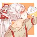 mokoudrunk