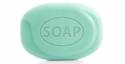 soap__large