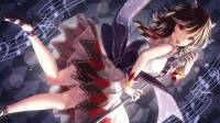 __kijin_seija_touhou_drawn_by_torinari_dtvisu__sam