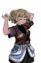 __mizuhashi_parsee_touhou_drawn_by_hyoutan_tan__sa