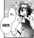 reimu_ahem