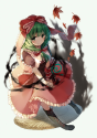 Hina_Whos_Who
