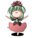 HinaSpin