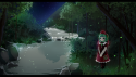 __kagiyama_hina_touhou_drawn_by_poco_zdrq3__b9ba2e