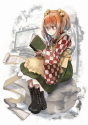 Kosuzu_Whos_Who