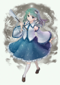 Sanae_Whos_Who