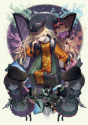 Okina_Whos_Who