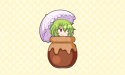 yuukapot