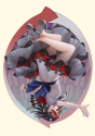 Seija_Whos_Who