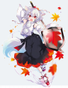 Momiji_Whos_Who