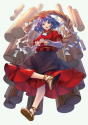Kanako_Whos_Who
