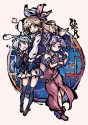 Watatsuki_Whos_Who