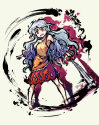 Nemuno_Whos_Who