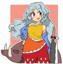 nemunemu