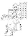 PMiSS_eirin