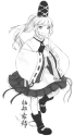 ThGKFuto
