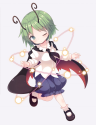 Wriggle_Whos_Who