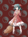 Kyouko
