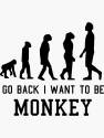 monke