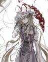 __yakumo_yukari_touhou_drawn_by_sesmkun__ee20a7ddf