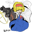 Arishoot