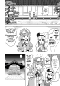 translated outro manga 2