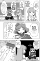 translated outro manga 3