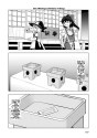 translated outro manga 4