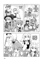 translated outro manga 5