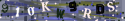 wordlimit