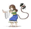 __son_biten_touhou_drawn_by_peroponesosu__sample-7
