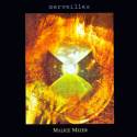 merveilles