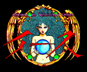 468titlescreen