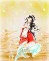 Zun006