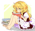 __kirisame_marisa_touhou_drawn_by_maguro_mawaru_su