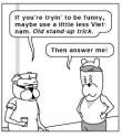 achewood
