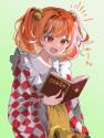 __motoori_kosuzu_touhou_drawn_by_harukaze_koyomi__