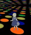 72425051_p58