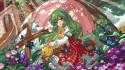 Yuuka