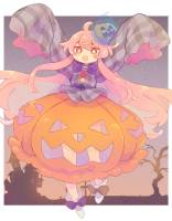 __hata_no_kokoro_touhou_drawn_by_ashiyu_ashu_ashu_