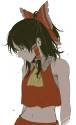 __hakurei_reimu_touhou_drawn_by_noriuma__5c2f46836