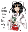 charad reimu
