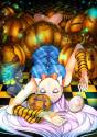 __hata_no_kokoro_touhou_drawn_by_boki_god__sample-
