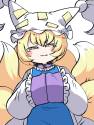 Ran