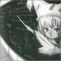 happy math Ran