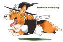 __kirisame_marisa_touhou_drawn_by_onikobe_rin__2da