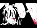 __inaba_tewi_touhou_drawn_by_mizuno_kurage__890e17