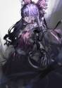 __hakurei_reimu_touhou_and_1_more_drawn_by_bruce_1