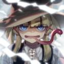 suwako zounose