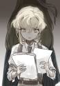 __kirisame_marisa_and_mima_touhou_drawn_by_lovelob